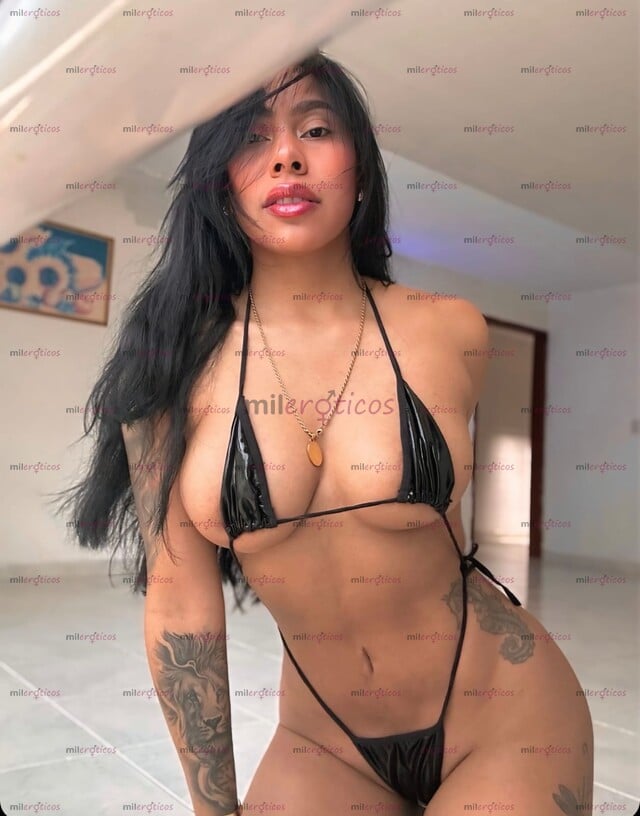 FOTOS DE NUEVA EN TU CIUDAD SEXY EXÓTICA COSTEÑA ELEGANTE Y JOVEN NATURAL FOTOS REALES