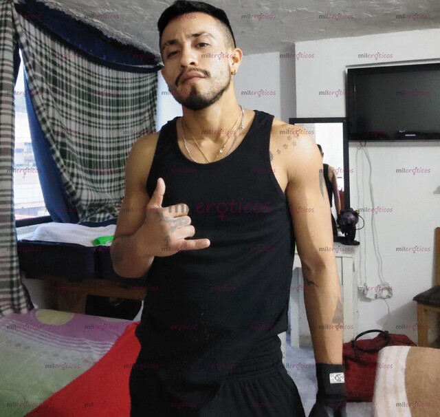 FOTOS DE 24 AÑOS ACTIVO CERDO GRUESA TRÍOS CON MUJERES ORAL PENETRACIÓN FUL DULCES ETC