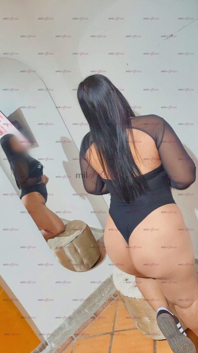 FOTOS DE DANY GUAJIRA EXOTICA CON MANOS SUAVES PARA RELAJARTE AL MAXIMO MADURA SEXY