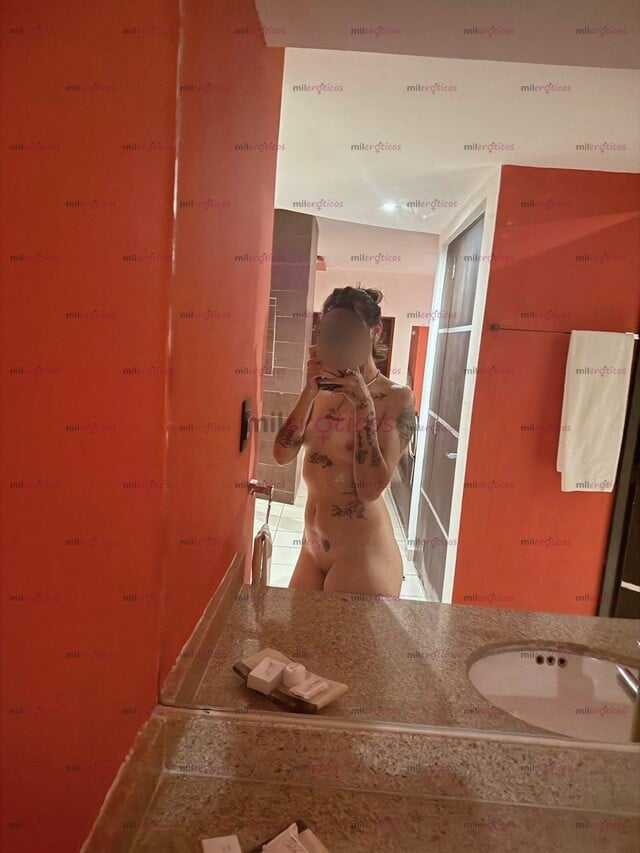 FOTOS DE PONME DE PERRITO Y GOZA DE MI VAGINA HÚMEDA ESTRECHITA DUSFRUTA MI JUVENTUD PAPI
