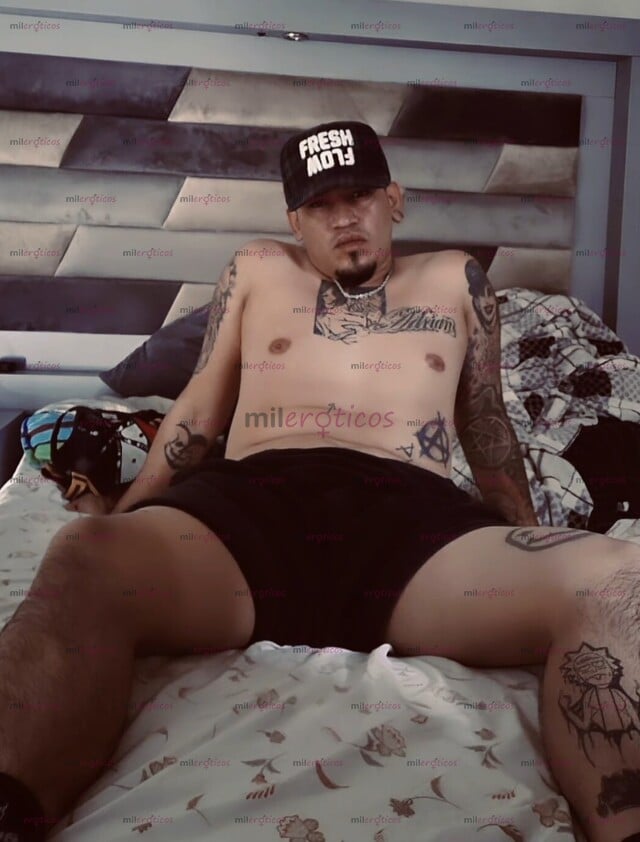 FOTOS DE BUSCAS COMPAÑÍA? MADURITA, SEÑORITA SON BIEN VENIDAS, MANDEN MSJS LES CONTESTO
