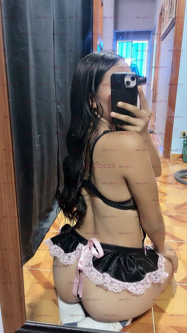 FOTOS DE SOY UNA JOVEN FLAQUITA APRETADITA CON GANAS DE QUE LA PASAMOS BIEN LOS DOS