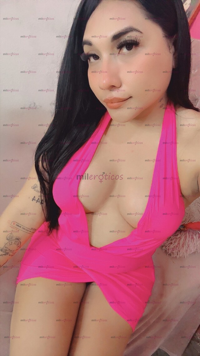 FOTOS DE KAYLA CHICA TRANSEXUAL DE REGRESO EN TU CIUDAD POCOS DÍAS
