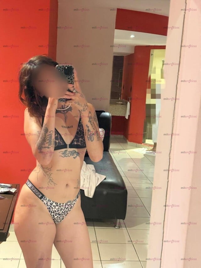 FOTOS DE PONME DE PERRITO Y GOZA DE MI VAGINA HÚMEDA ESTRECHITA DUSFRUTA MI JUVENTUD PAPI