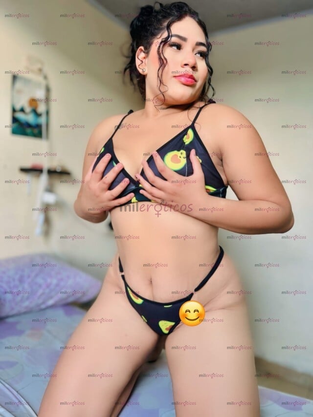 FOTOS DE BLANQUITA CULONA 18AÑOS CUCA GRANDE TETAS PARA CHUPAR 50 50 SERE TU MUJER NOVIA