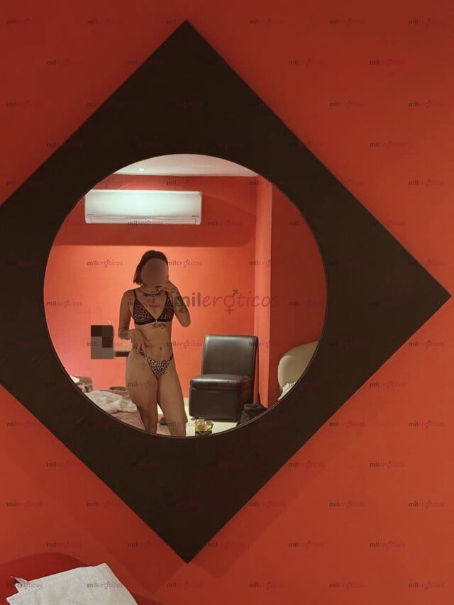 FOTOS DE PONME DE PERRITO Y GOZA DE MI VAGINA HÚMEDA ESTRECHITA DUSFRUTA MI JUVENTUD PAPI