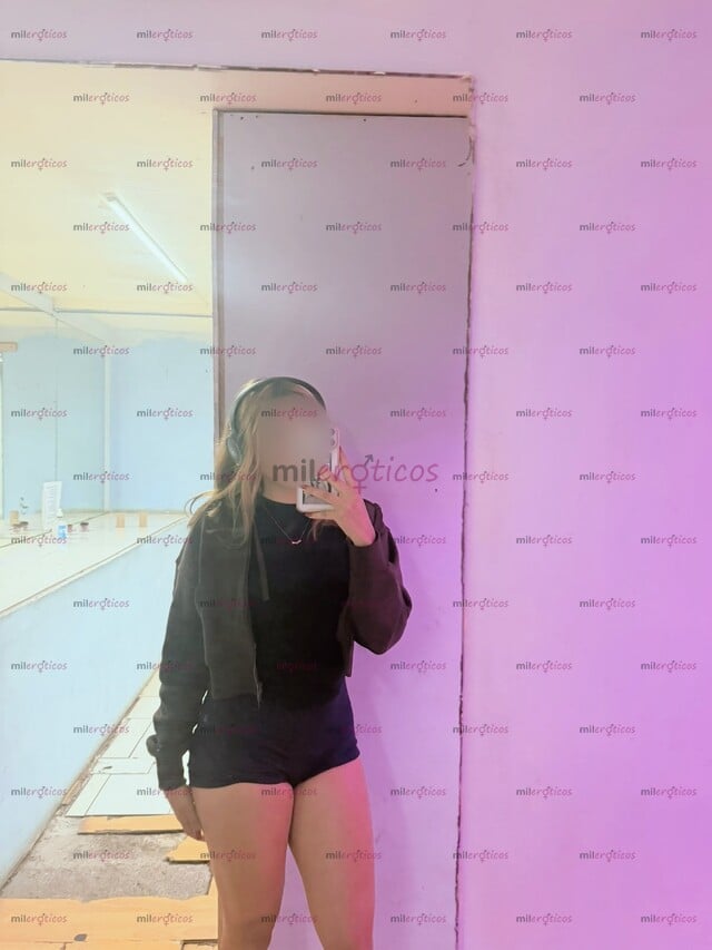 FOTOS DE QUE ME DES DURO Y ME DEJES SACARTE TU LECHITA RICA CON