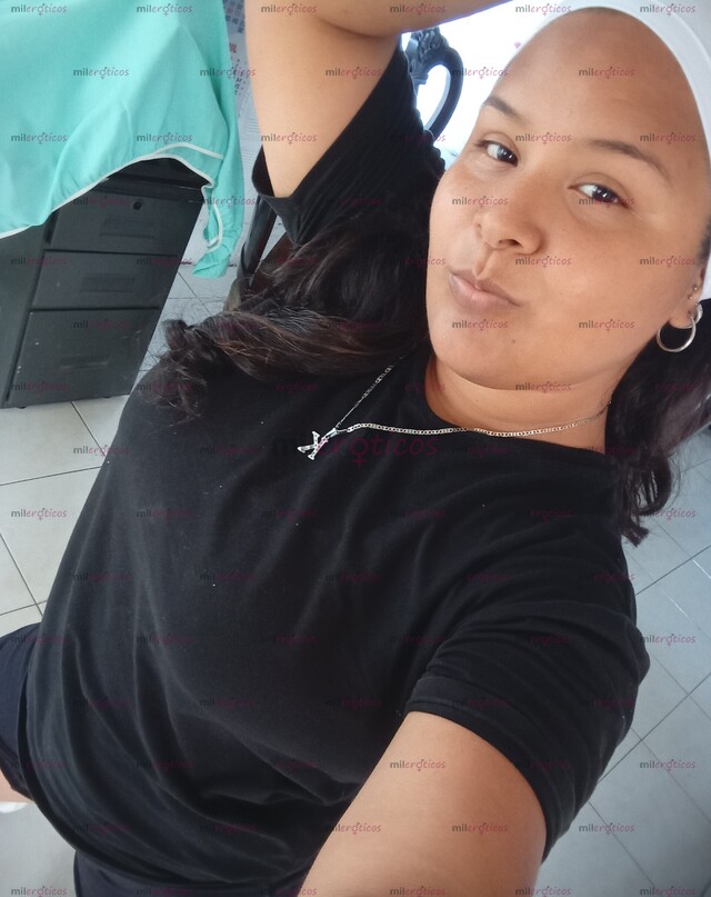 FOTOS DE GORDITA VIRTUAL CUANDO QUIERAS, CUANDO PUEDAS