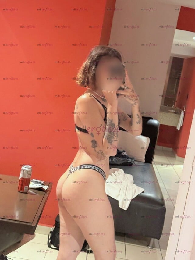 FOTOS DE PONME DE PERRITO Y GOZA DE MI VAGINA HÚMEDA ESTRECHITA DUSFRUTA MI JUVENTUD PAPI