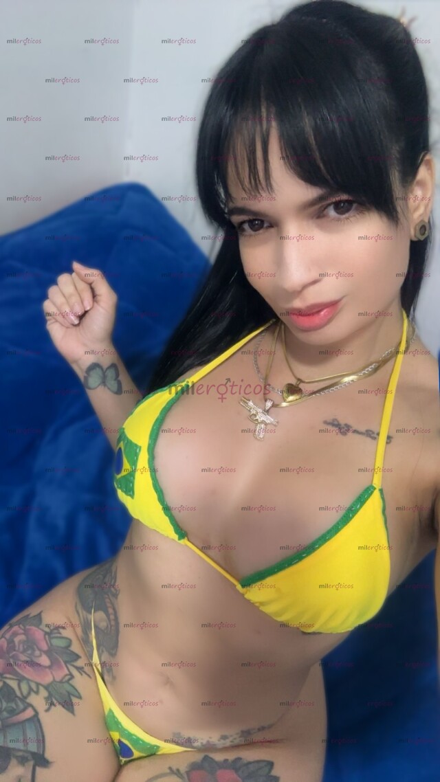 FOTOS DE ESTRELLA CALIENTE Y DISPONIBLE CALIENTE EN PROMO 120K