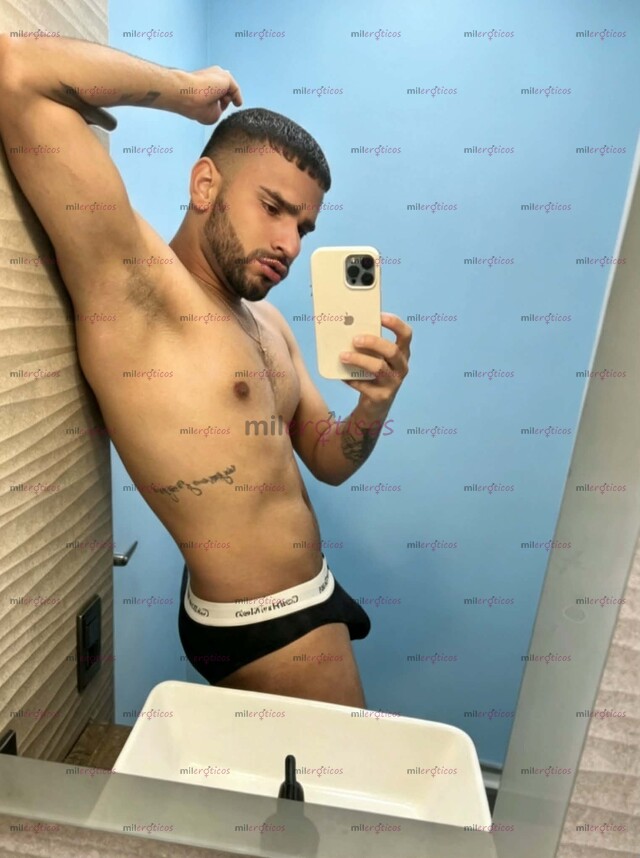 FOTOS DE EXPERIENCIA ÚNICA DISCRECIÓN ABSOLUTA, PLACER SIN LÍMITES