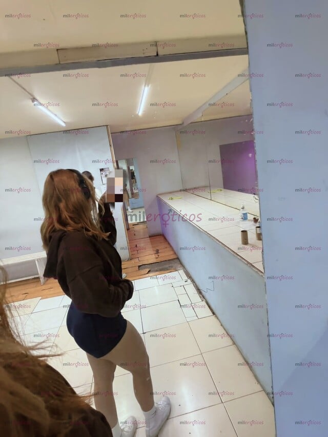 FOTOS DE QUE ME DES DURO Y ME DEJES SACARTE TU LECHITA RICA CON