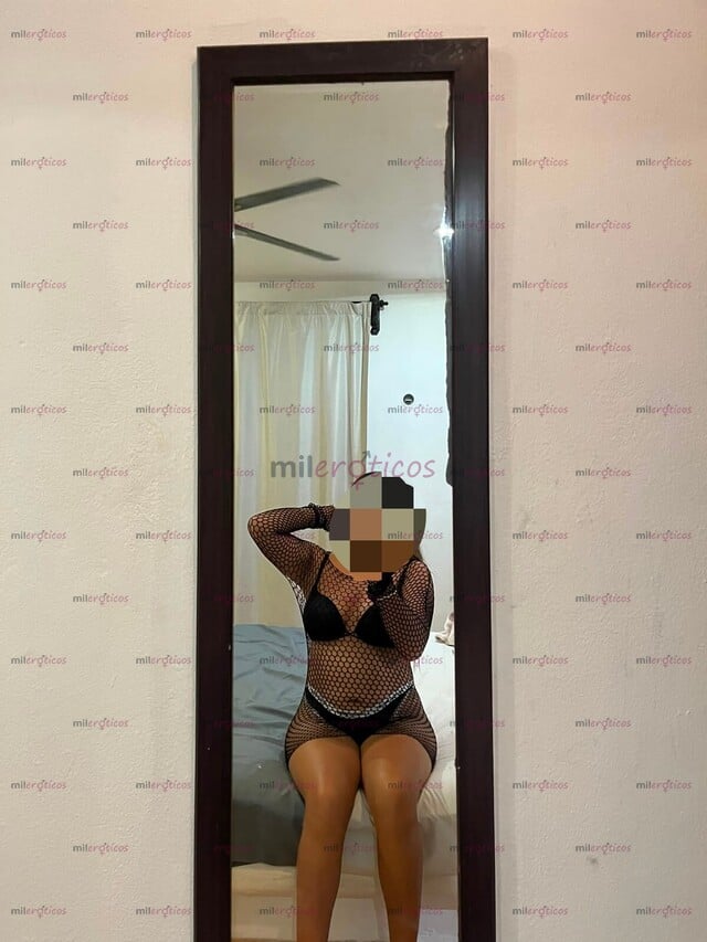 FOTOS DE JOVENCITA GOLOSA COMPLACIENTE PARA PASAR UN RATO AGRADABLE