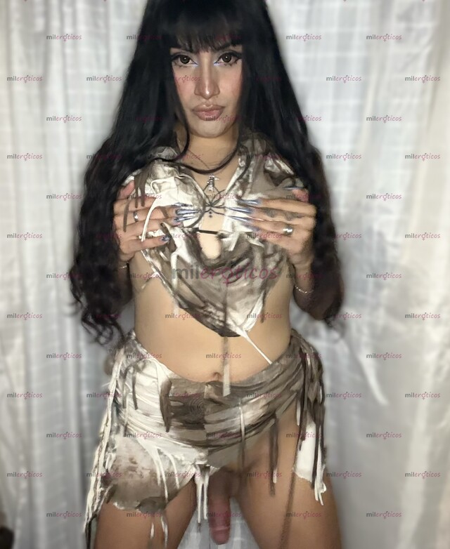 FOTOS DE ACTIVA LECHOSA O PASIVA SUMIZA! TRATO EXCLISIVO Y SIN PRISAS