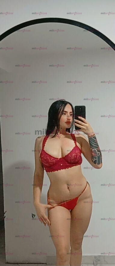 FOTOS DE SOMOS 6 AMIGUITAS INDEPENDIENTES NO TENEMOS JEFES QUIEN NOS CONTROLE EL TIEMPO