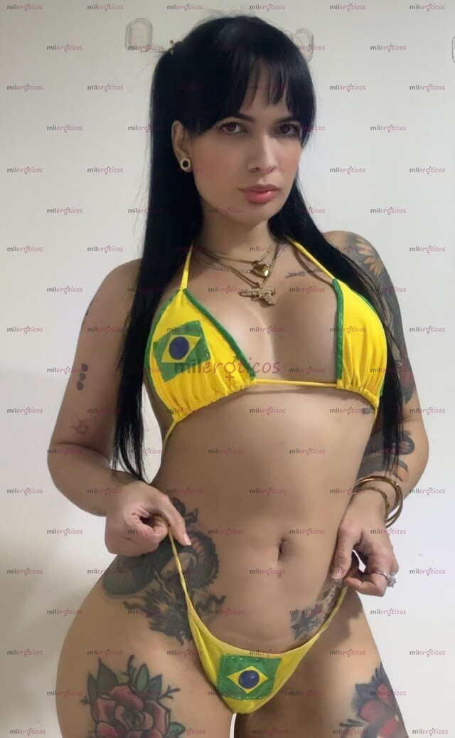 FOTOS DE ESTRELLA CALIENTE Y DISPONIBLE CALIENTE EN PROMO 120K