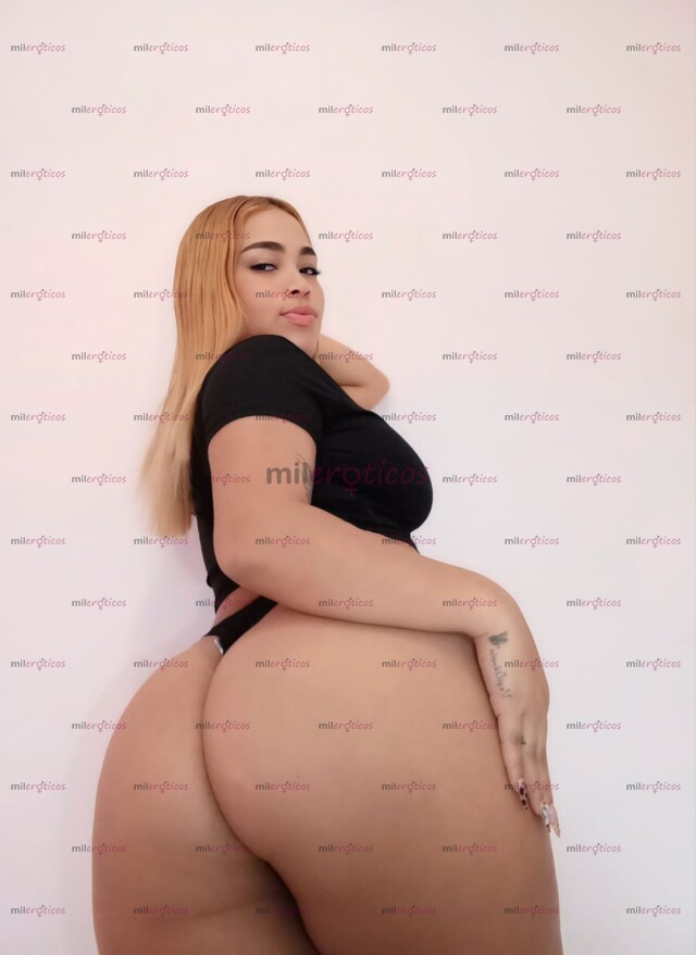 FOTOS DE MI AMOR SOY AISHAR ESTOY ABIERTA DE PIERNAS PARA QUE ME LA METAS, PROMO!!