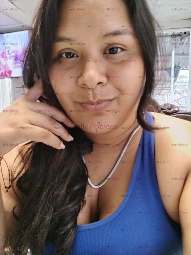 FOTOS DE GORDITA VIRTUAL CUANDO QUIERAS, CUANDO PUEDAS