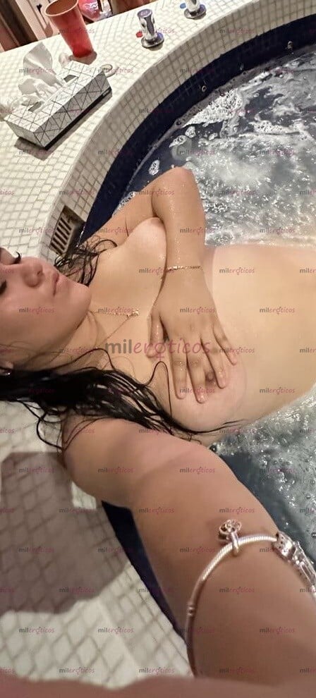 FOTOS DE GISEL ATRACTIVA SENSUAL HORNY 1.70