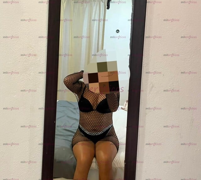 FOTOS DE JOVENCITA GOLOSA COMPLACIENTE PARA PASAR UN RATO AGRADABLE