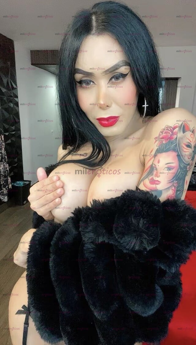 FOTOS DE BELLEZA IMPONENTE SEXY BELLA EDUCADA Y FEMENINA TU MAYOR FANTASÍA