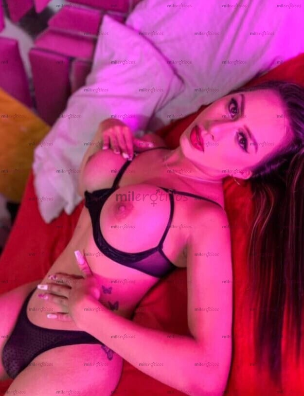 FOTOS DE PERRA MAMONA DISPNIBLE QUIERO TU CHIMBO POR POCOS DIAS