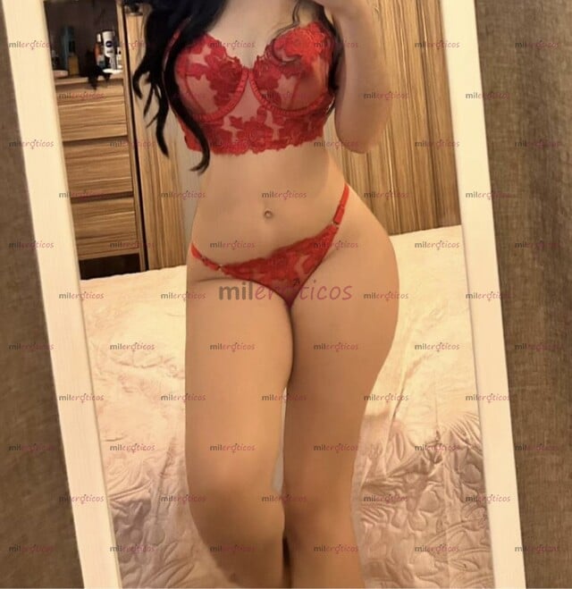 FOTOS DE HOLA AMOR ME ENCANTARÍA PASAR UN TIEMPO JUNTOS