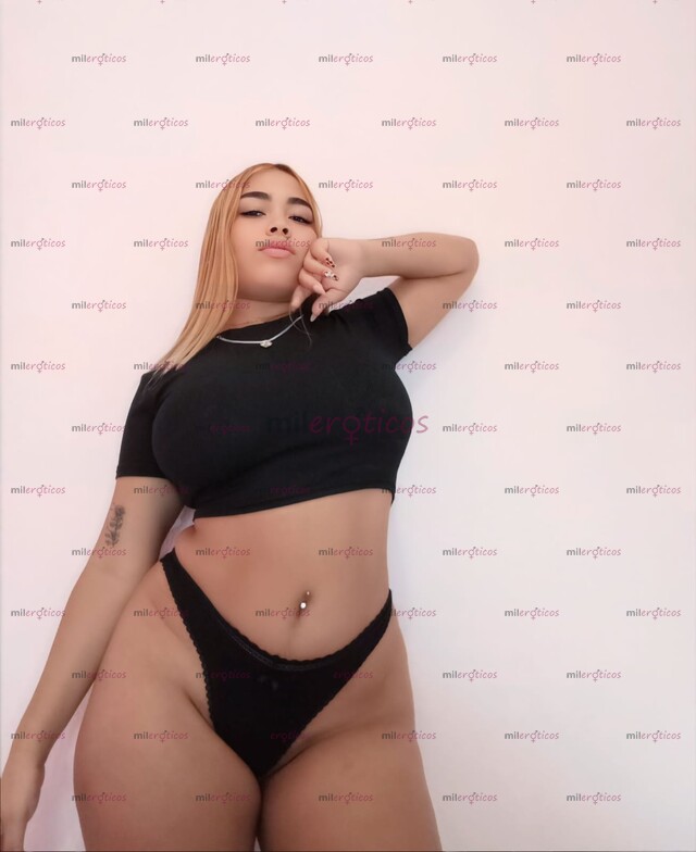 FOTOS DE MI AMOR SOY AISHAR ESTOY ABIERTA DE PIERNAS PARA QUE ME LA METAS, PROMO!!