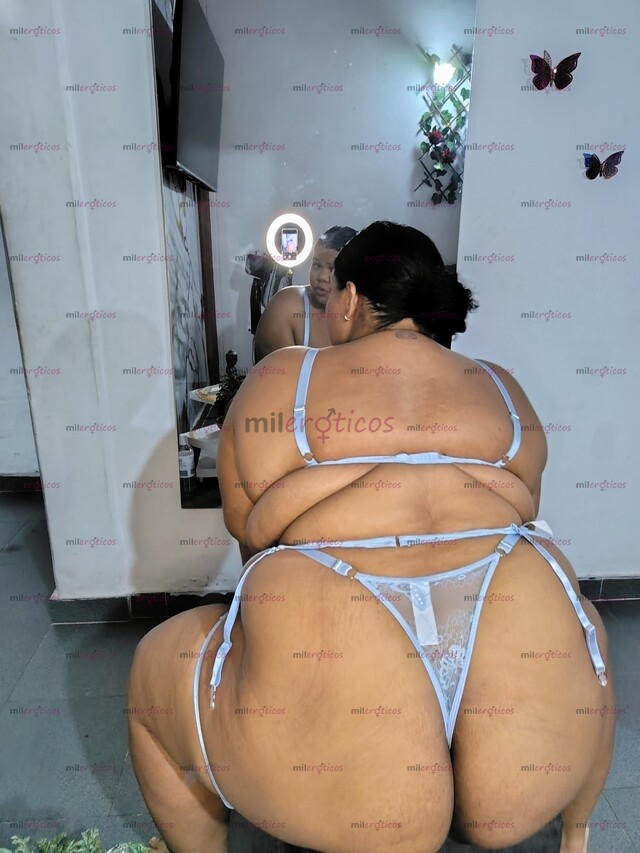 FOTOS DE GORDITA CALENTITA Y MOJADITA CON GRANDES TETAS PARA COMPLACER TODOS TUS DESEOS