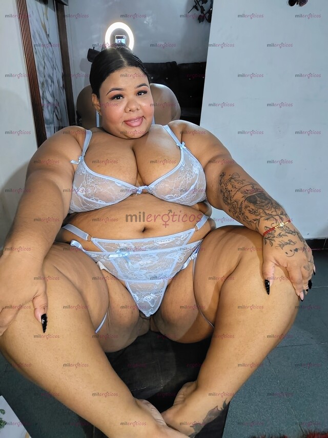 FOTOS DE GORDITA CALENTITA Y MOJADITA CON GRANDES TETAS PARA COMPLACER TODOS TUS DESEOS