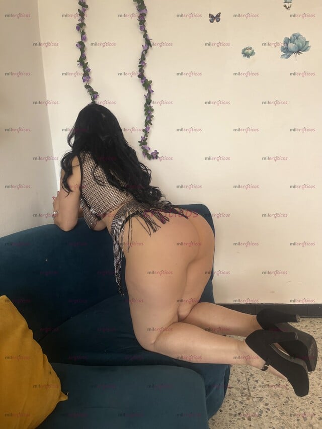 FOTOS DE LINDA SEXY VETERANA CONMIGO TENDRÁS LA MEJOR EXPERIENCIA