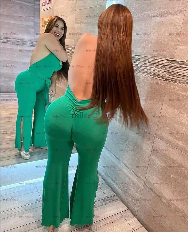 FOTOS DE VIOLETA CONOCEME Y DISFRUTA MI COMPAÑÍA
