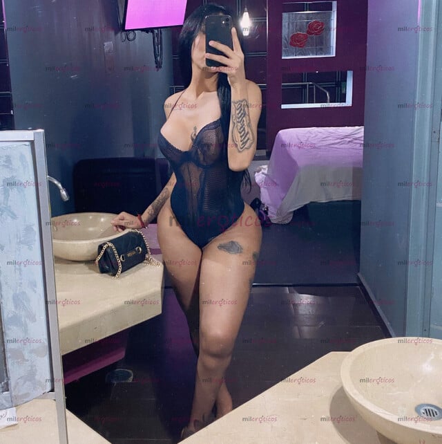 FOTOS DE MUJER TRANS SEXY Y ARRECHA TU MAYOR FANTASÍA ÚNICA Y AUTÉNTICA