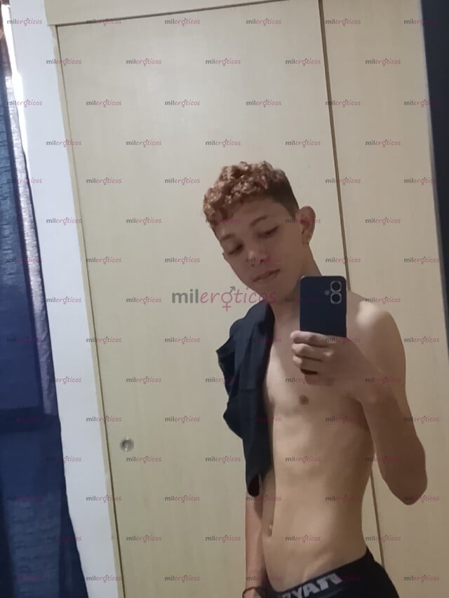 FOTOS DE JOVEN ATLÉTICO DISPONIBLE EN TU CIUDAD PASIVO Y MUY COMPLACIENTE 3028427637