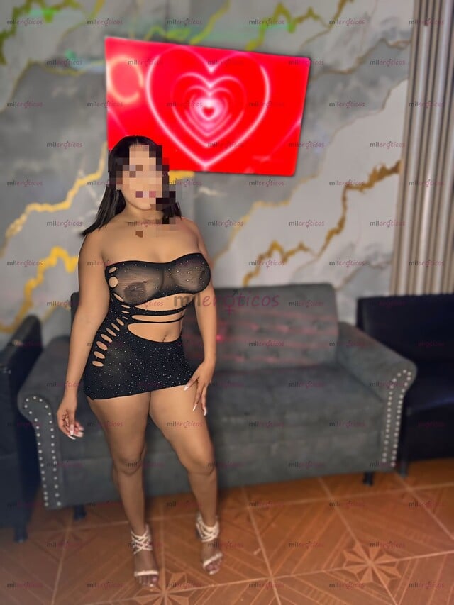 FOTOS DE DELICIOSO PAJA RUSA...LAS TETAS MAS RICA VEN PAPI ECHALE LECHITA ALEJA