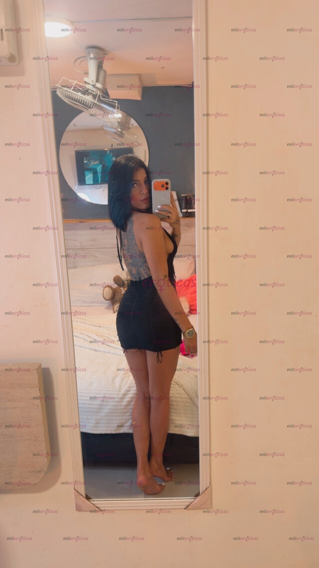 FOTOS DE SOY DIOSA HERMOSA NENA DE LUJO FIESTERA TOP1 EN FANTASÍAS