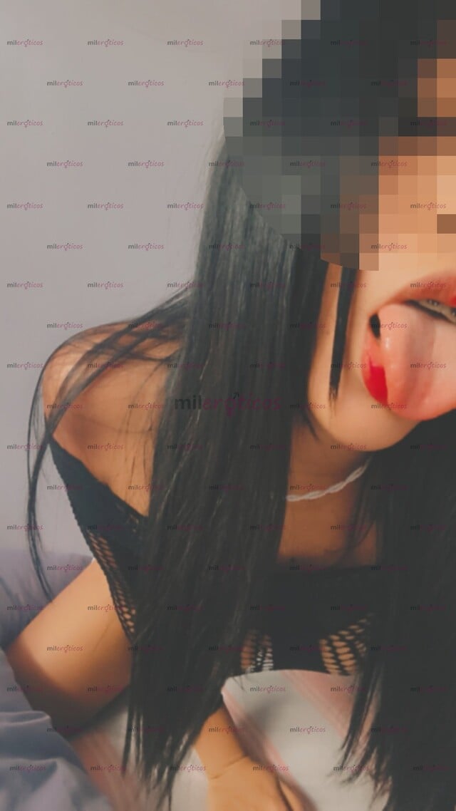 FOTOS DE LINDA TRIGUEÑA SOY ARDIENTE, MORBOSA, TU MEJOR OPCIÓN HASTA EL SÁBADO EN PEREIRA