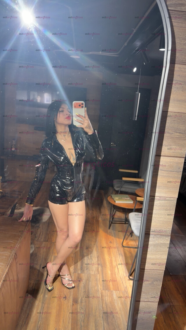 FOTOS DE SOY DIOSA HERMOSA NENA DE LUJO FIESTERA TOP1 EN FANTASÍAS