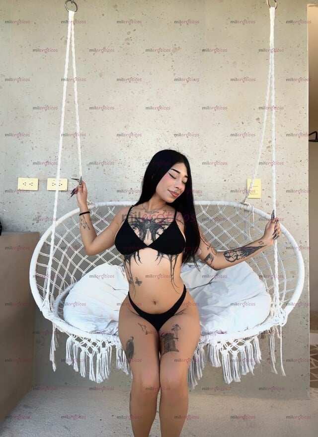 FOTOS DE UNA CHICA COMPLETAMENTE SIN FILTROS Y SIN EDITAR FOTOS LLEGA LO QUE PIDES