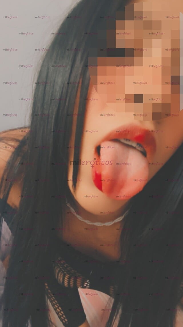 FOTOS DE LINDA TRIGUEÑA SOY ARDIENTE, MORBOSA, TU MEJOR OPCIÓN HASTA EL SÁBADO EN PEREIRA