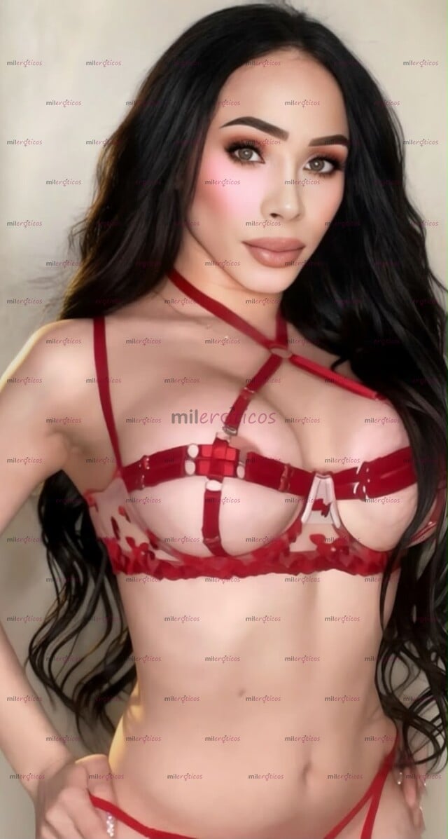 FOTOS DE DISPONIBLE UNA DE LAS MEJORES DEL POR TRAIGO MUCHA LECHE APROVECHA PARA PREÑARTE