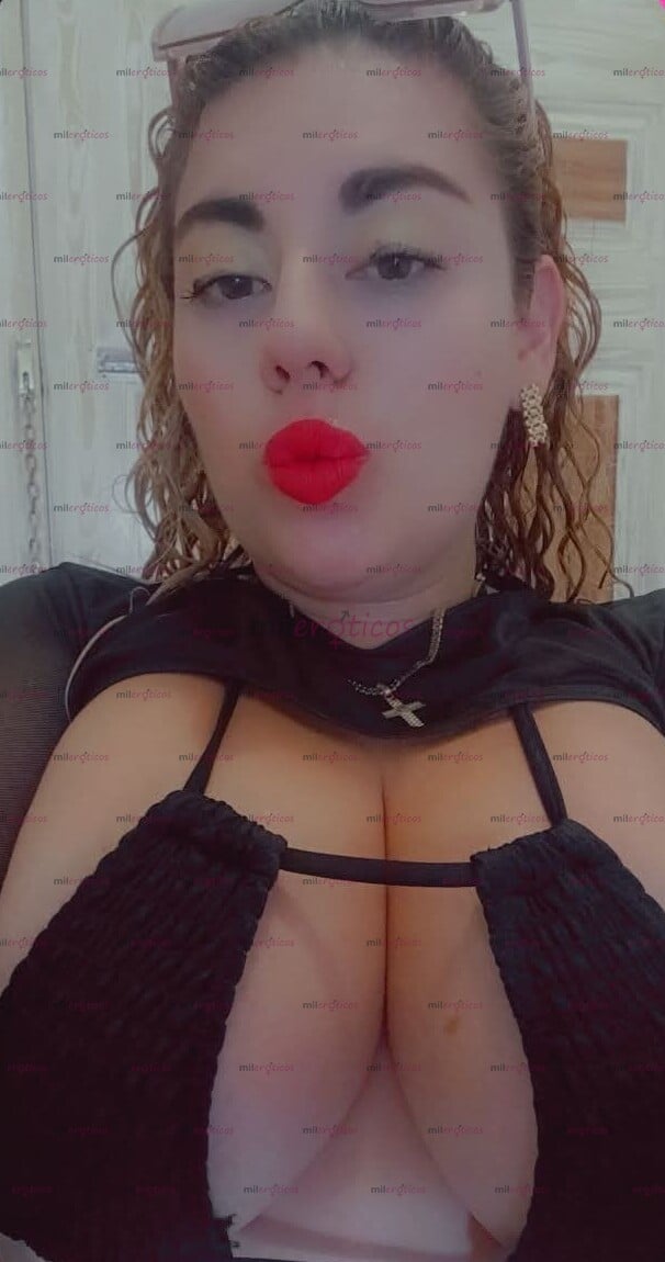 FOTOS DE ANDREA CULONA EXUBERANTE RICA WERITA CHICHONA APRETADITA CACHONDA