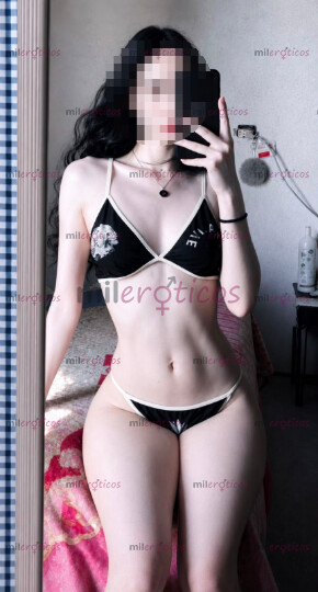 FOTOS DE ANETTE TENGO 19 AÑOS TENGO MUCHO QUE MOSTRARTE