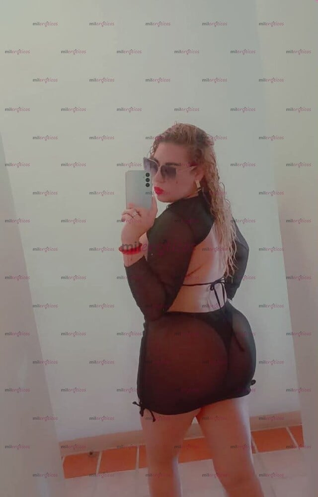 FOTOS DE ANDREA CULONA EXUBERANTE RICA WERITA CHICHONA APRETADITA CACHONDA