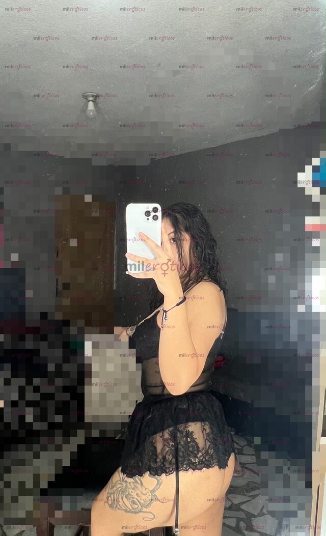 FOTOS DE CHICA JOVENCITA CHICHONA, BONITA,MUY ATRACTIVA , RECOMENDADA Y CONFIABLE 100%