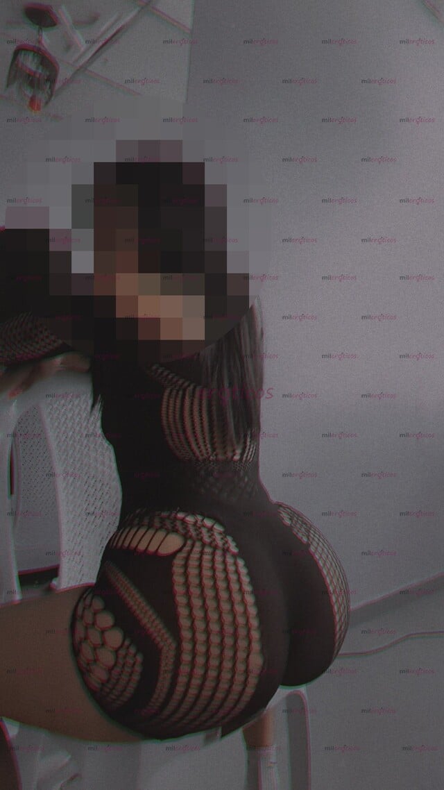 FOTOS DE LINDA TRIGUEÑA SOY ARDIENTE, MORBOSA, TU MEJOR OPCIÓN HASTA EL SÁBADO EN PEREIRA