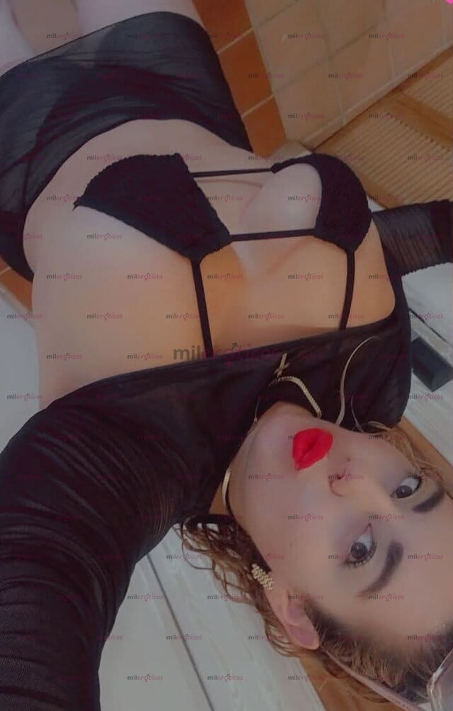 FOTOS DE ANDREA CULONA EXUBERANTE RICA WERITA CHICHONA APRETADITA CACHONDA
