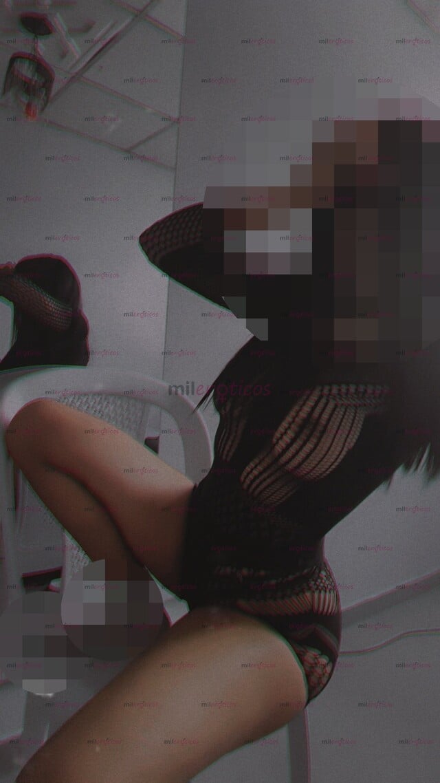 FOTOS DE LINDA TRIGUEÑA SOY ARDIENTE, MORBOSA, TU MEJOR OPCIÓN HASTA EL SÁBADO EN PEREIRA