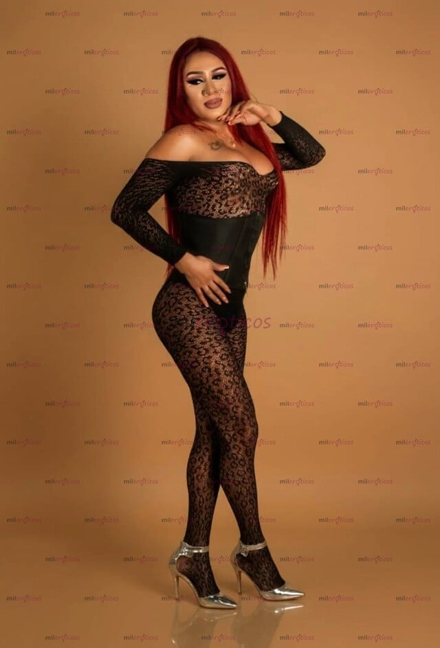 FOTOS DE PROMOCION DE ESTA NOCHE YA LISTA PARA SACARTE TODA LA LESHITA CON MI RIKO CULO