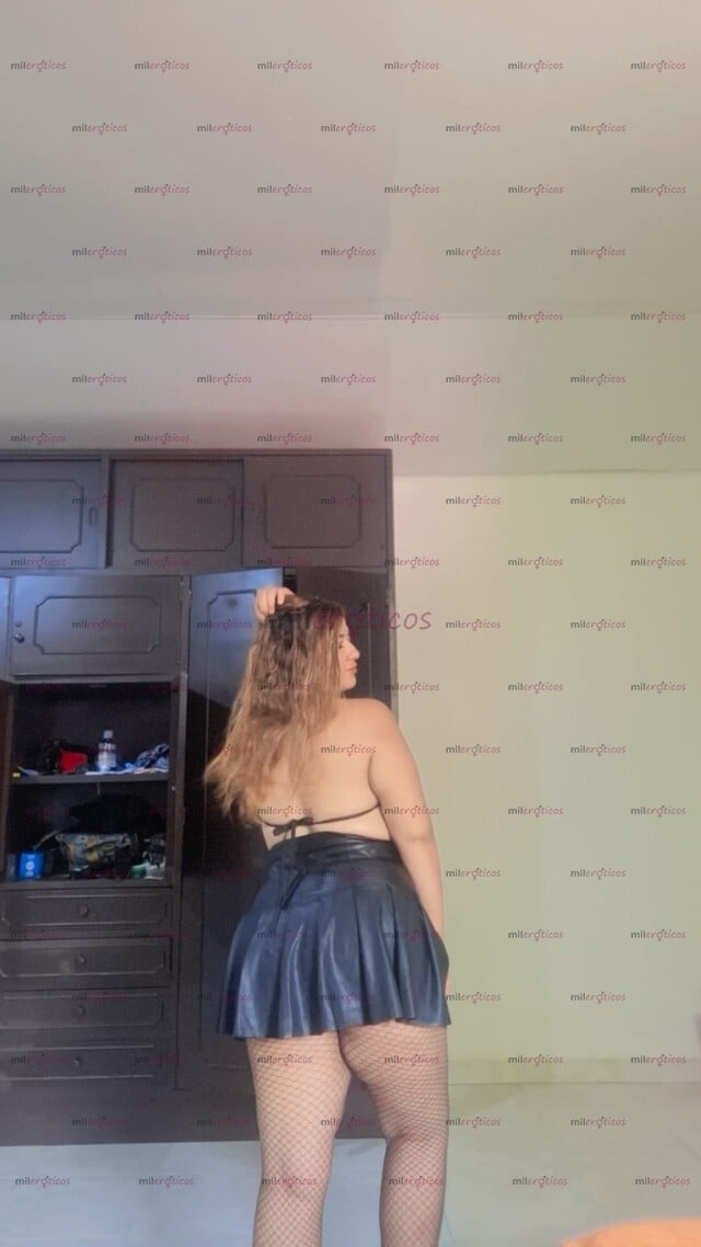 FOTOS DE HOLA LINDO PREGUNTAME POR LA PROMO DE DOS HORAS